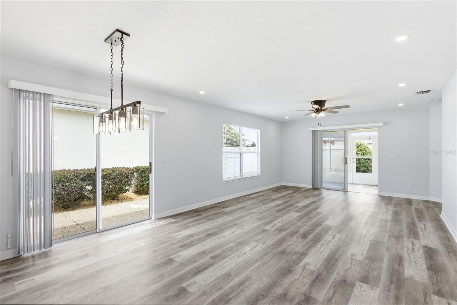 1083 JACKSON ST, THE VILLAGES, FL — photo 10
