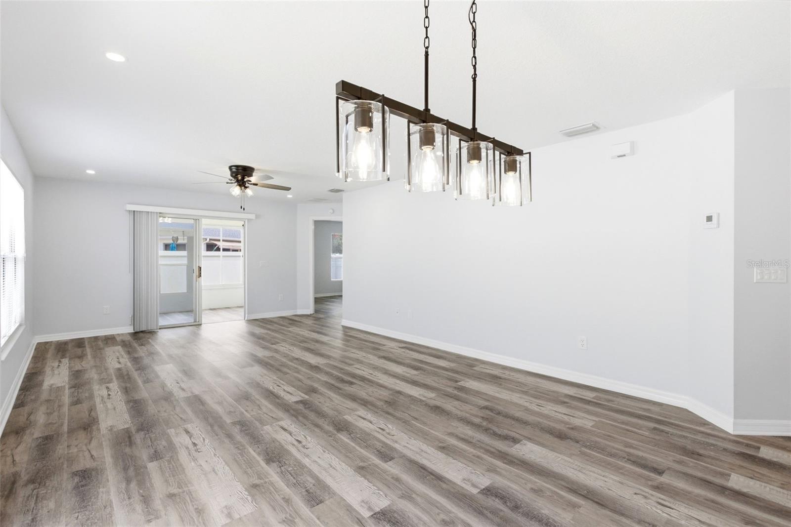1083 JACKSON ST, THE VILLAGES, FL — photo 11