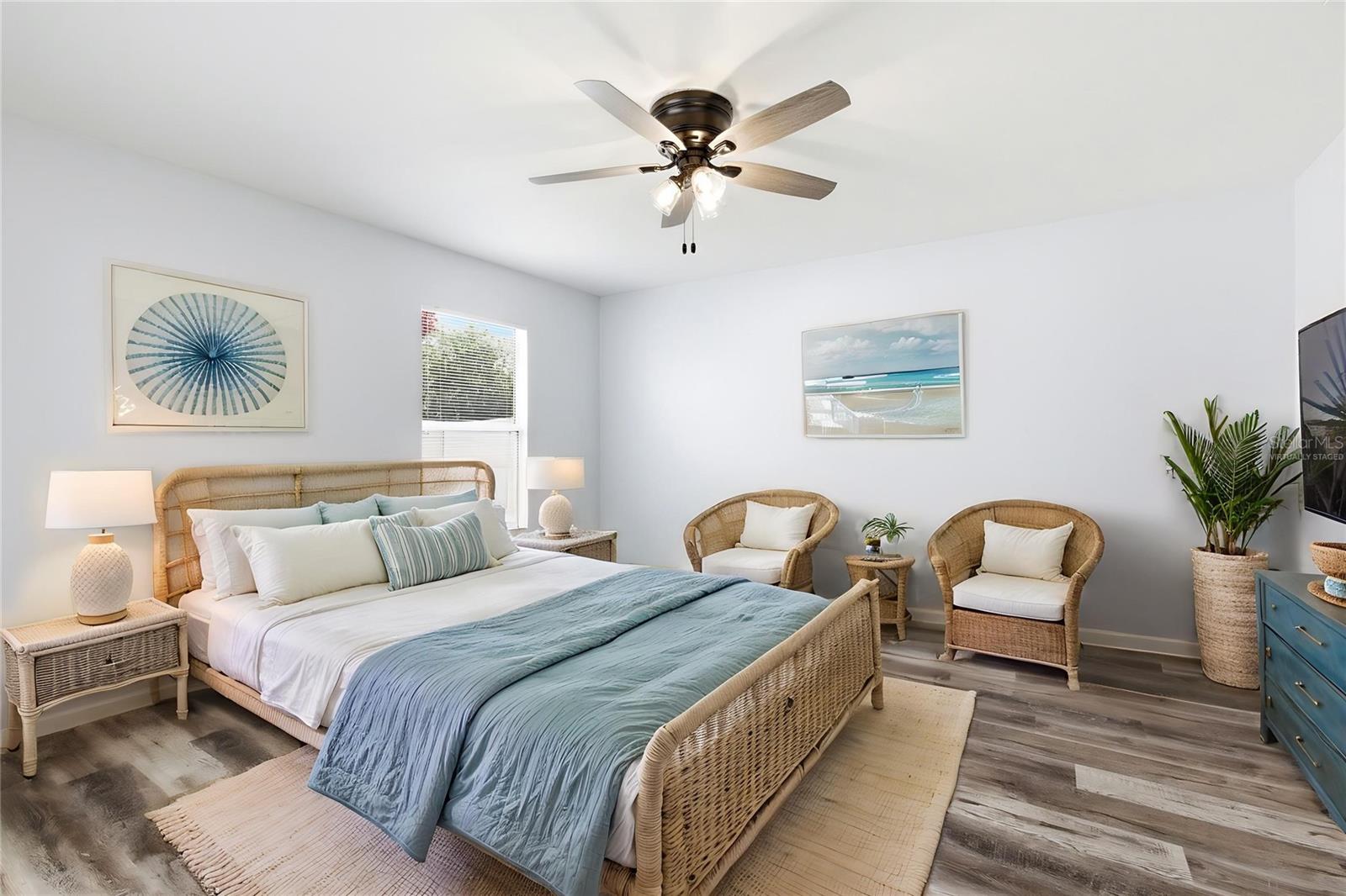 1083 JACKSON ST, THE VILLAGES, FL — photo 12