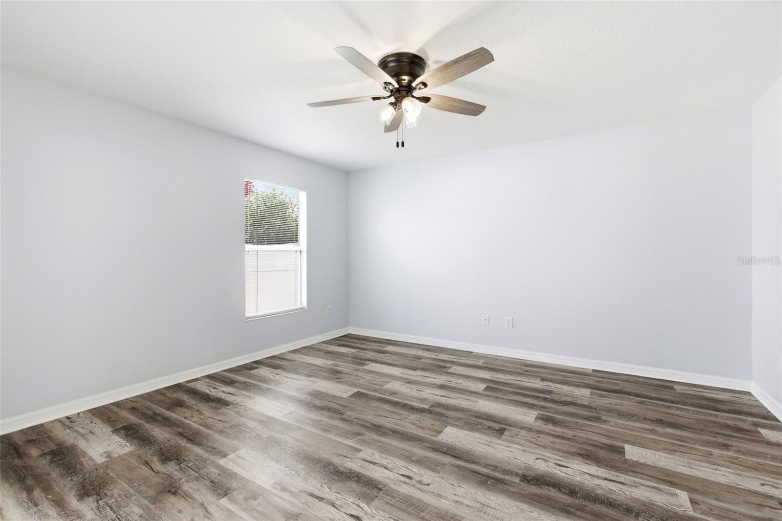 1083 JACKSON ST, THE VILLAGES, FL — photo 13