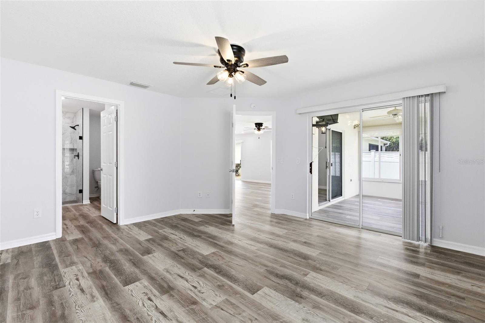 1083 JACKSON ST, THE VILLAGES, FL — photo 14