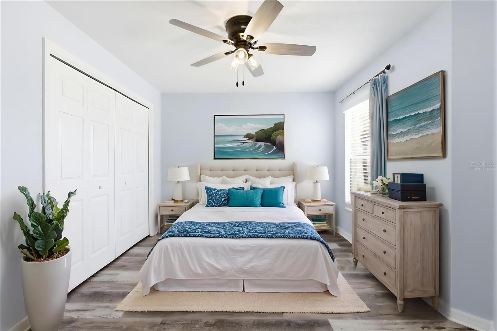 1083 JACKSON ST, THE VILLAGES, FL — photo 18