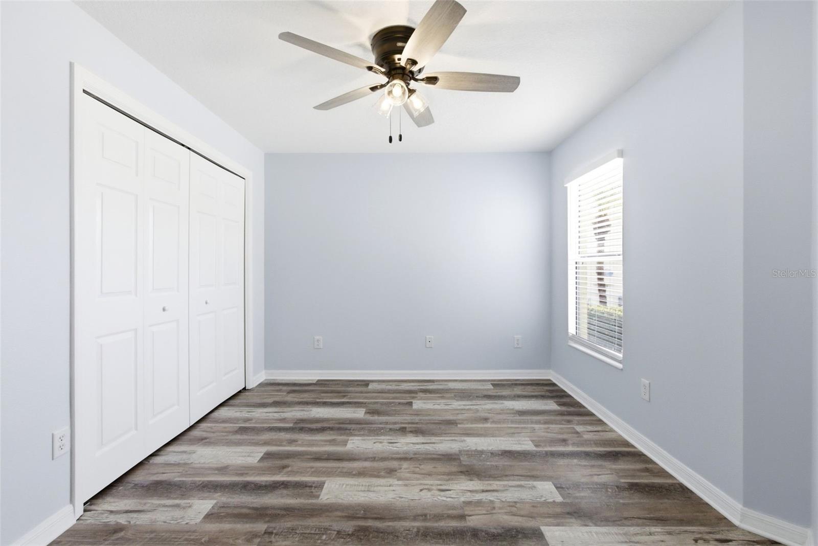 1083 JACKSON ST, THE VILLAGES, FL — photo 19