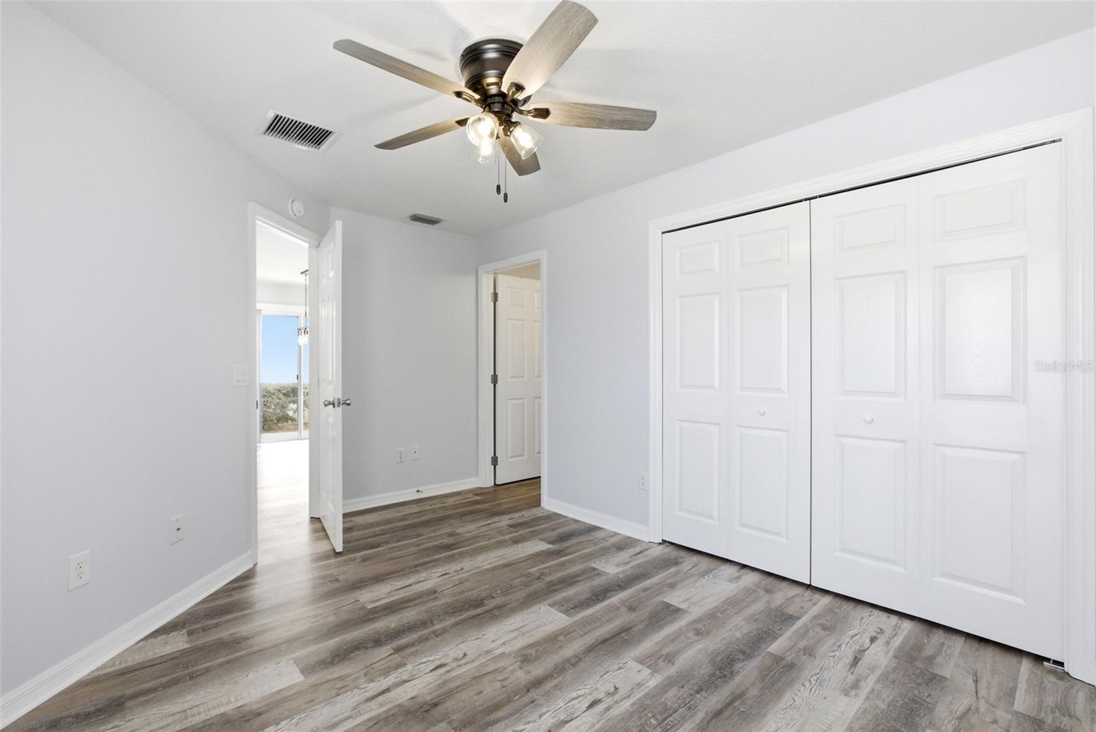 1083 JACKSON ST, THE VILLAGES, FL — photo 20