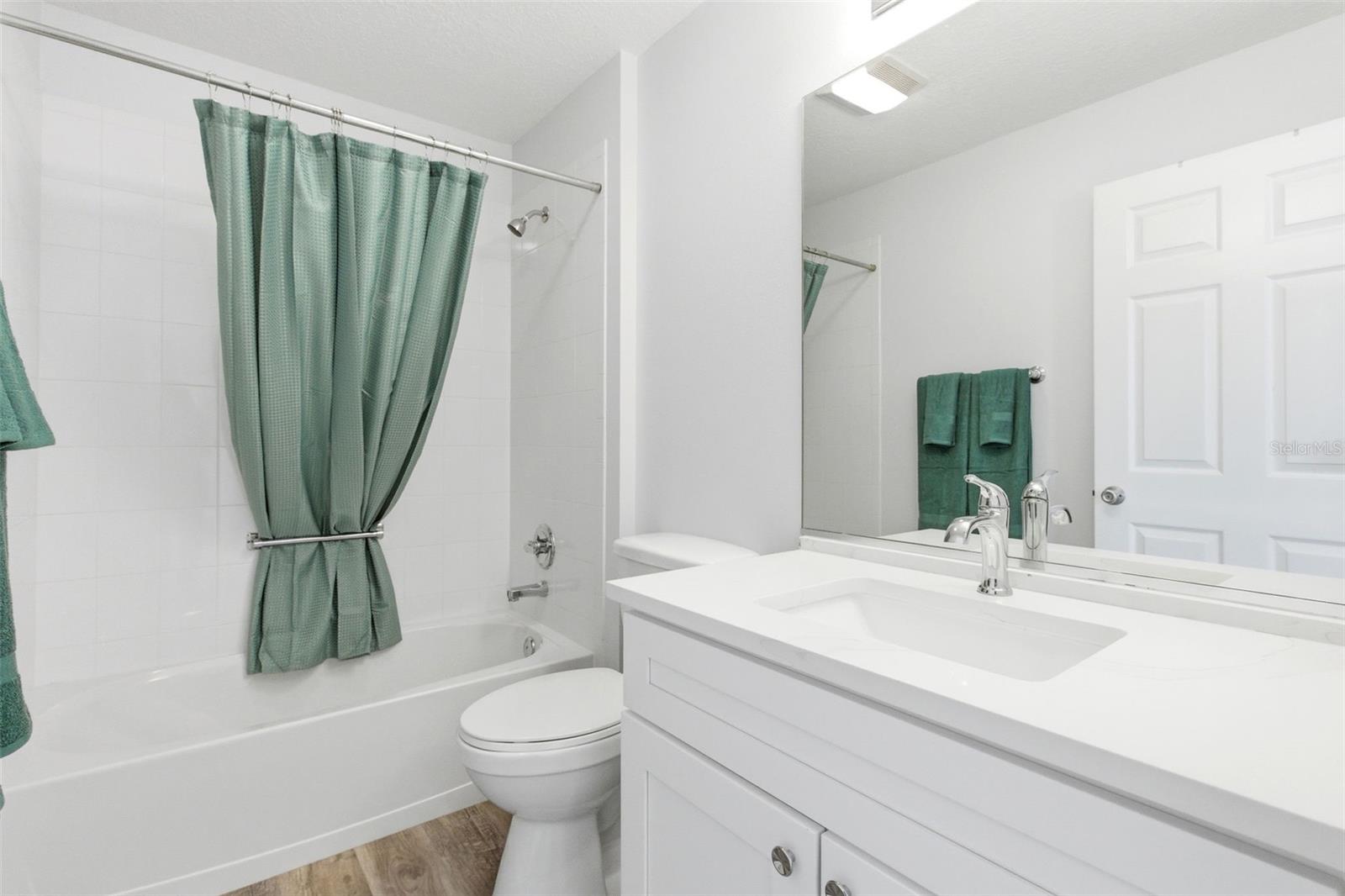 1083 JACKSON ST, THE VILLAGES, FL — photo 21