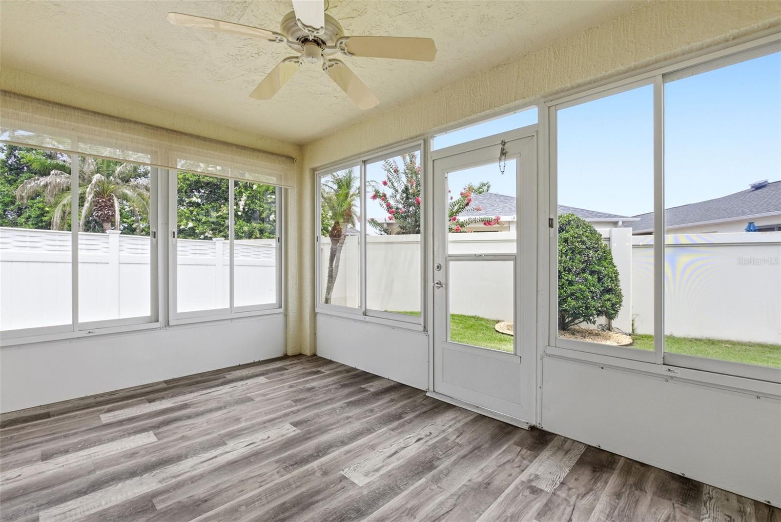 1083 JACKSON ST, THE VILLAGES, FL — photo 22