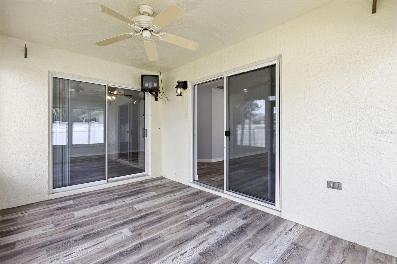 1083 JACKSON ST, THE VILLAGES, FL — photo 23