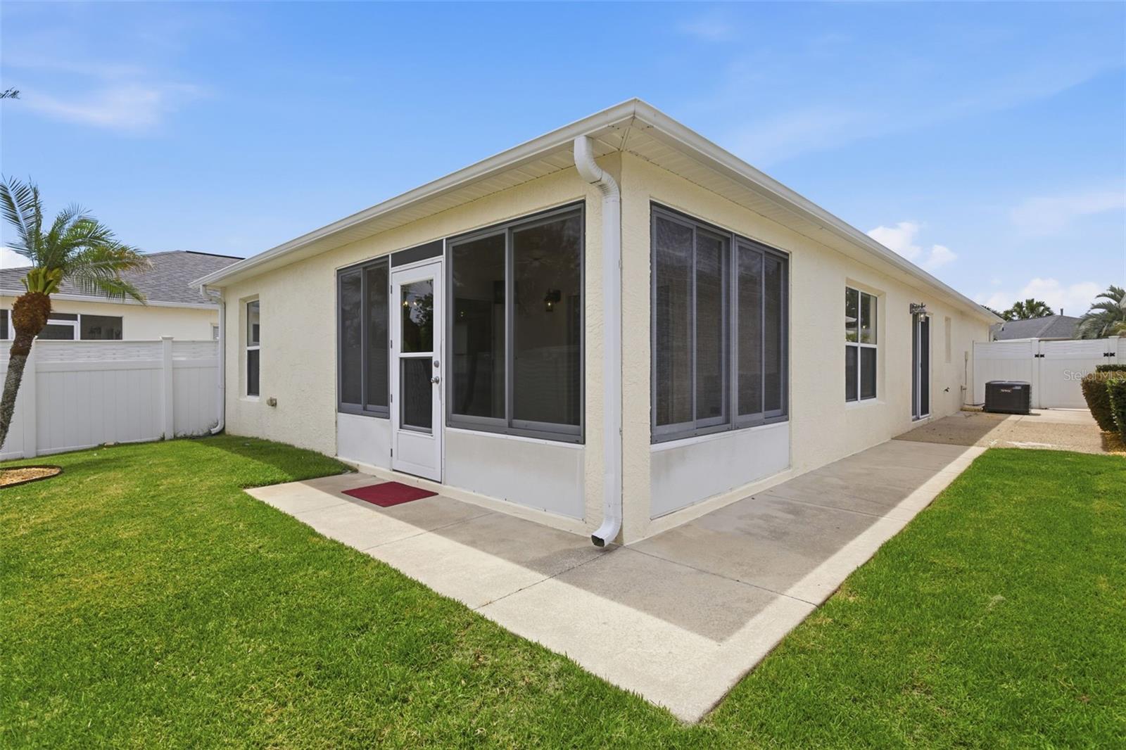 1083 JACKSON ST, THE VILLAGES, FL — photo 24