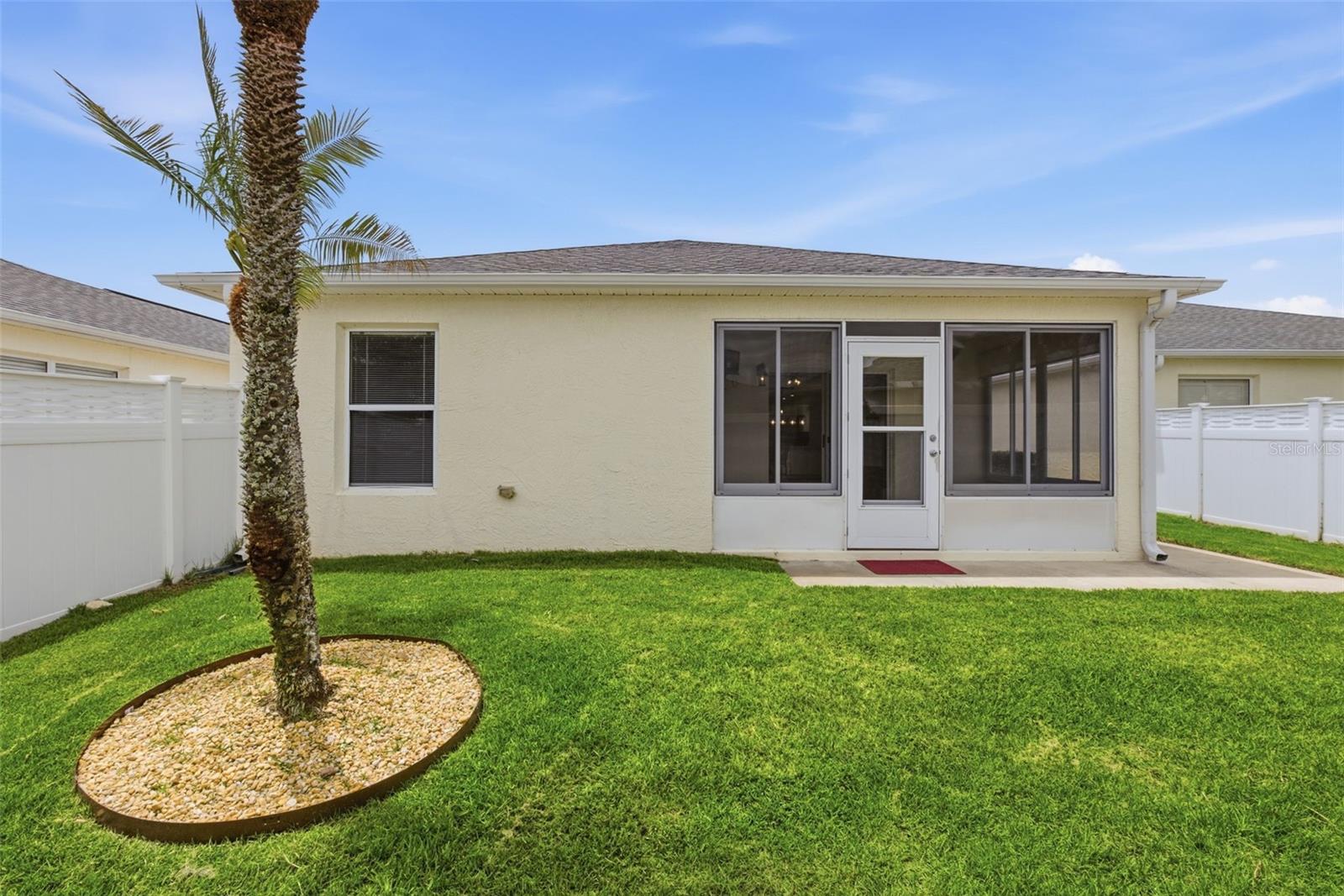 1083 JACKSON ST, THE VILLAGES, FL — photo 26