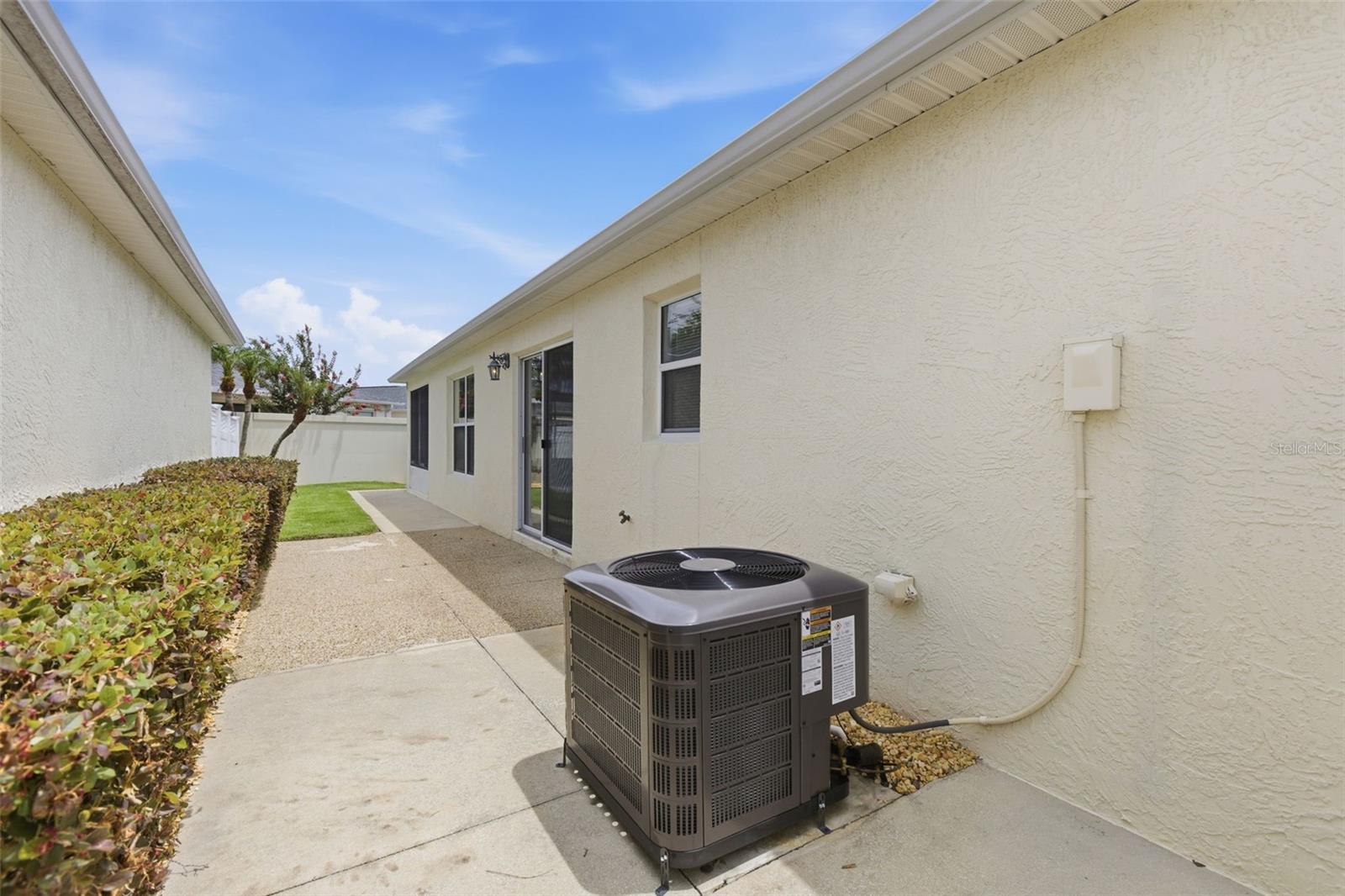 1083 JACKSON ST, THE VILLAGES, FL — photo 27