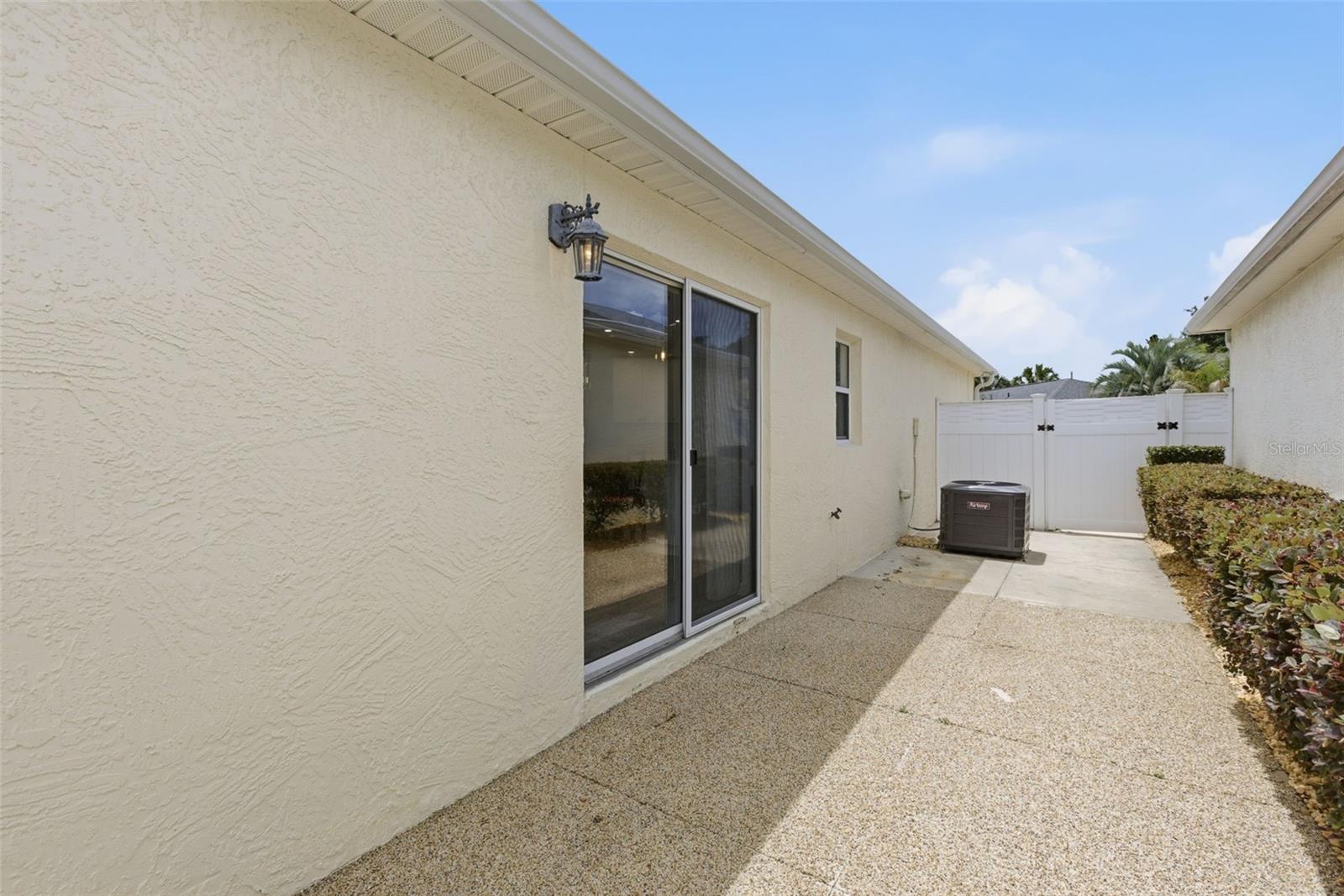1083 JACKSON ST, THE VILLAGES, FL — photo 28