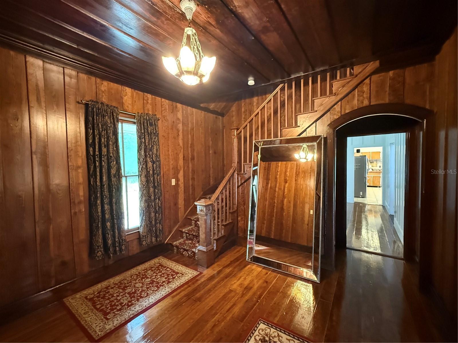 110 N VOLUSIA AVE, PIERSON, FL — photo 7