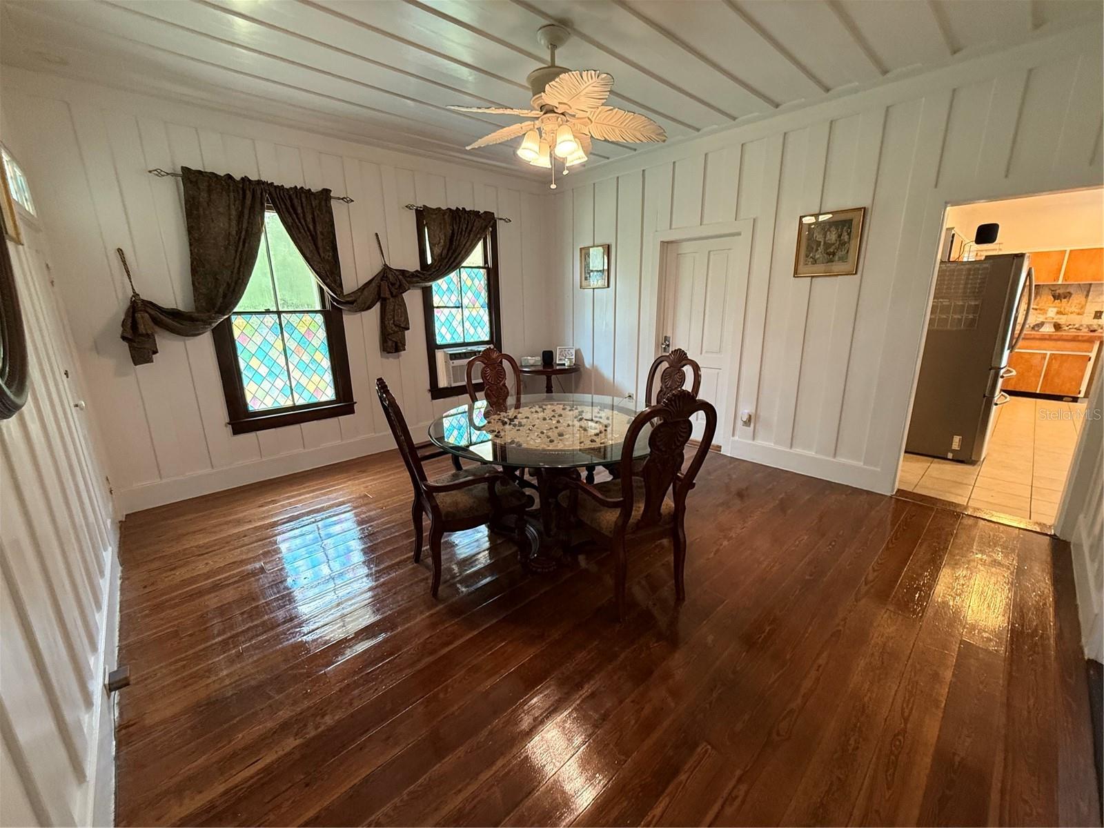 110 N VOLUSIA AVE, PIERSON, FL — photo 12