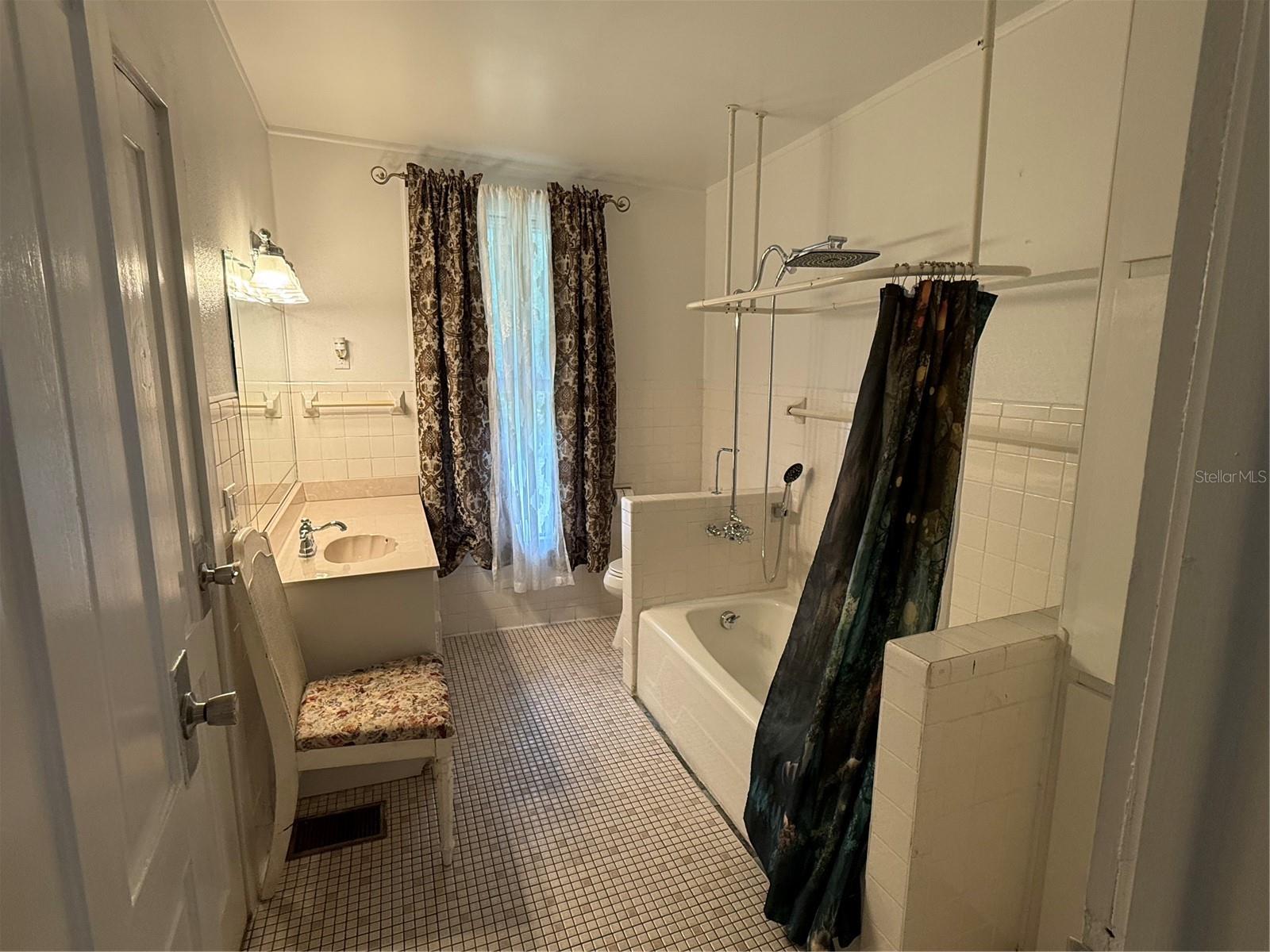110 N VOLUSIA AVE, PIERSON, FL — photo 13