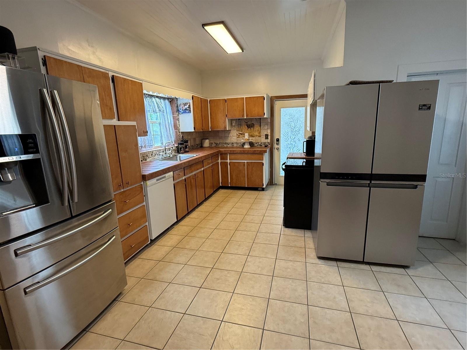 110 N VOLUSIA AVE, PIERSON, FL — photo 14