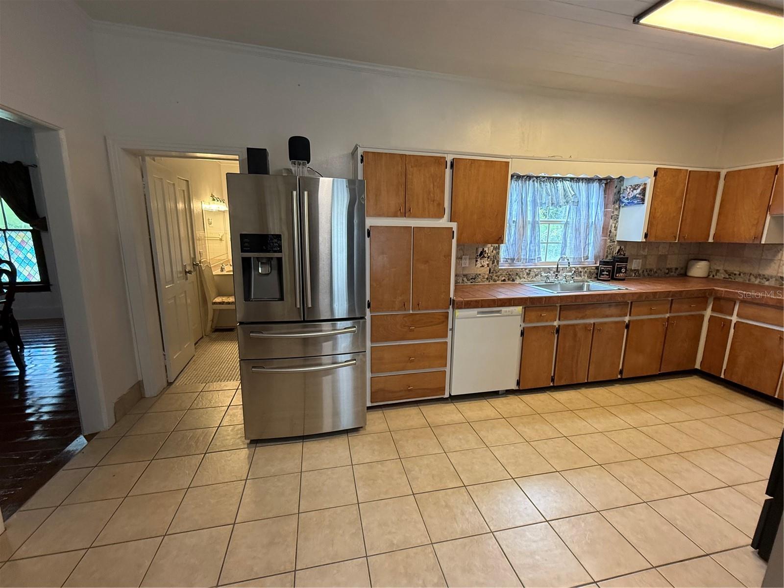 110 N VOLUSIA AVE, PIERSON, FL — photo 15