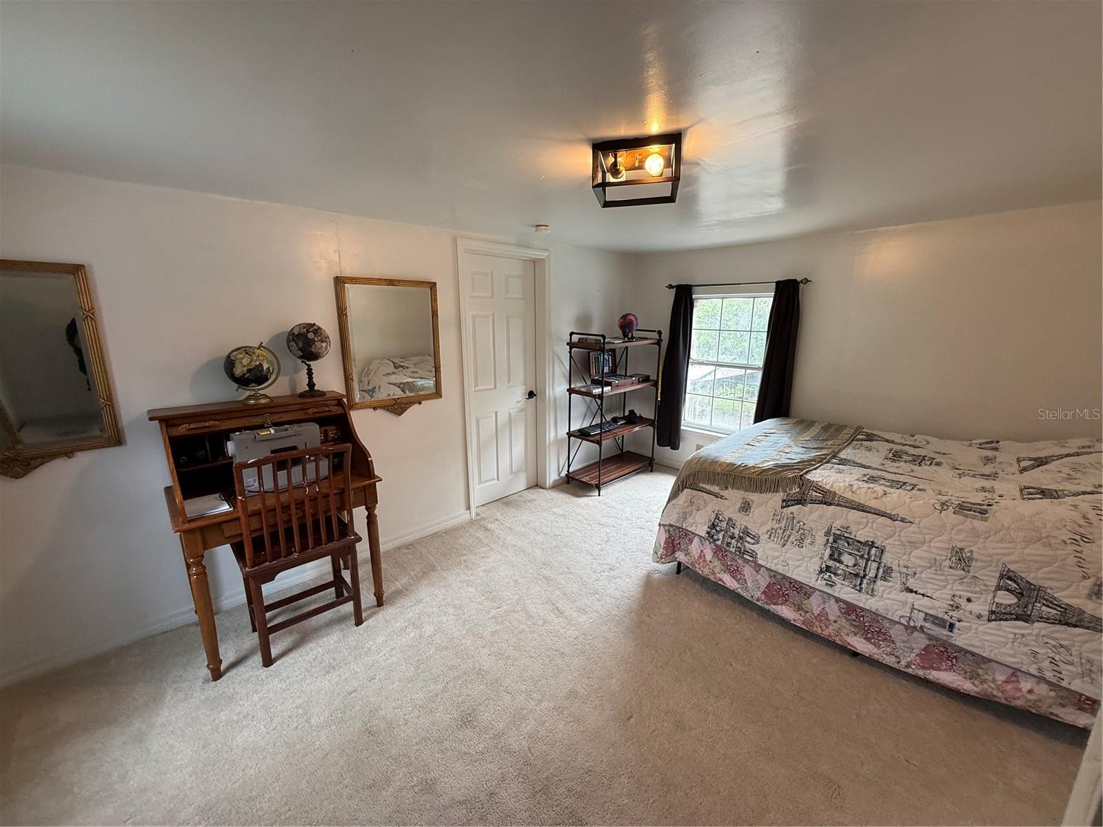 110 N VOLUSIA AVE, PIERSON, FL — photo 17