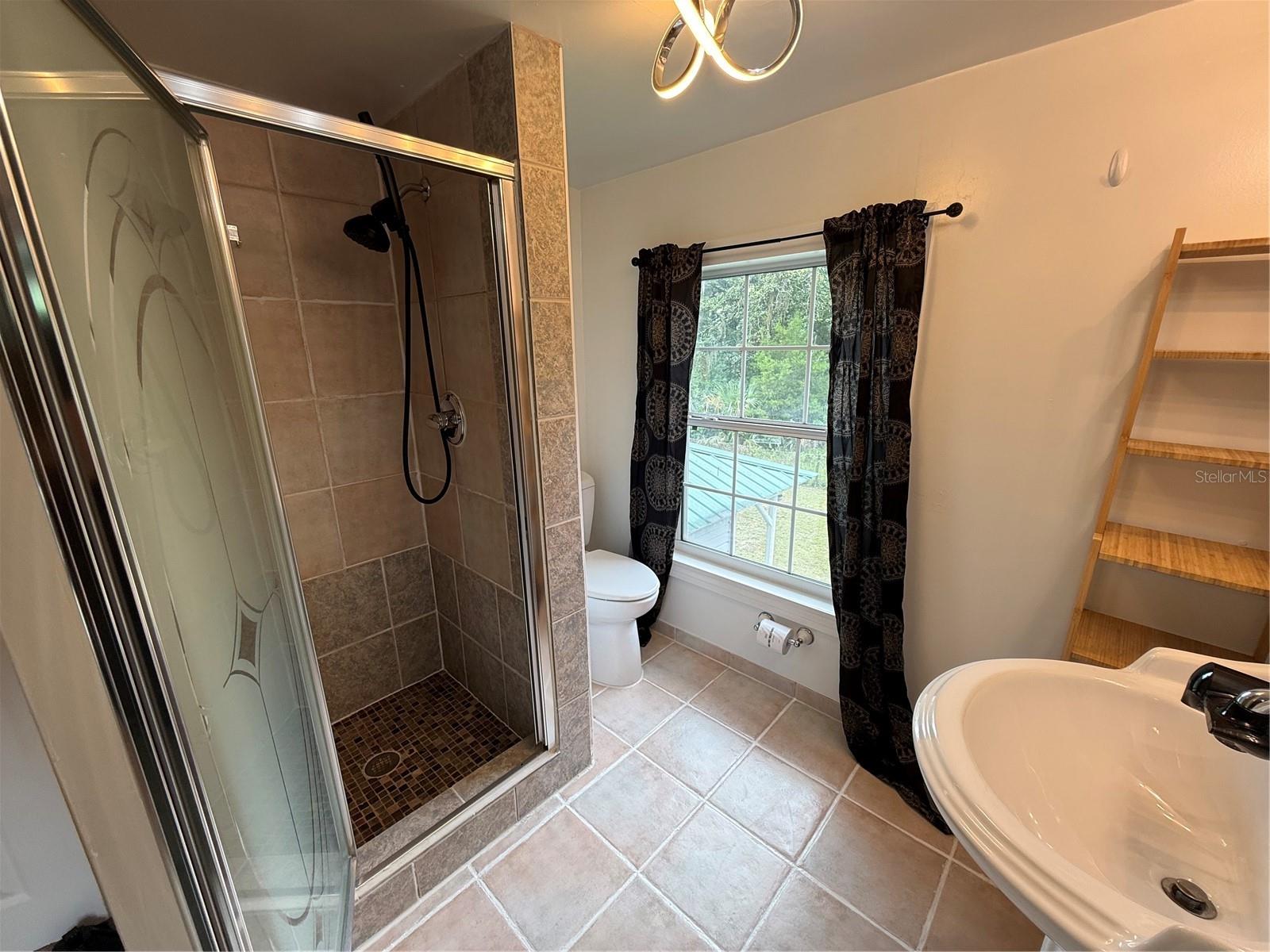 110 N VOLUSIA AVE, PIERSON, FL — photo 18