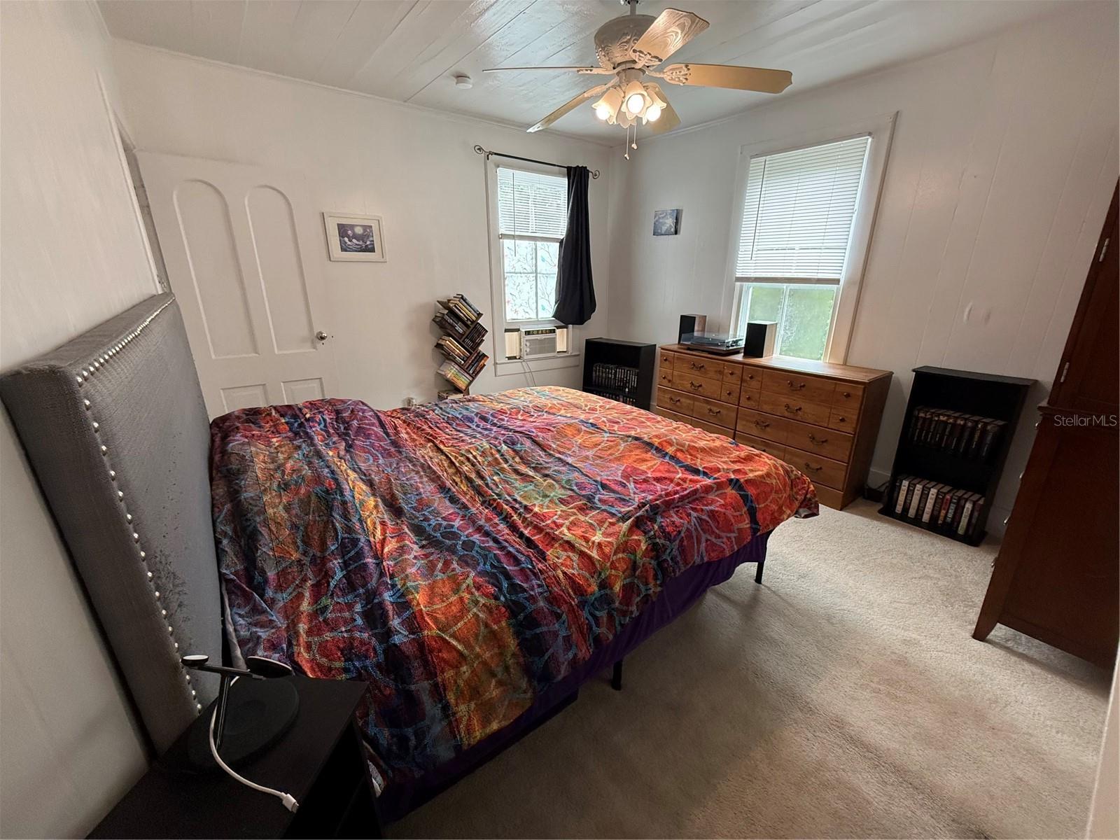 110 N VOLUSIA AVE, PIERSON, FL — photo 21