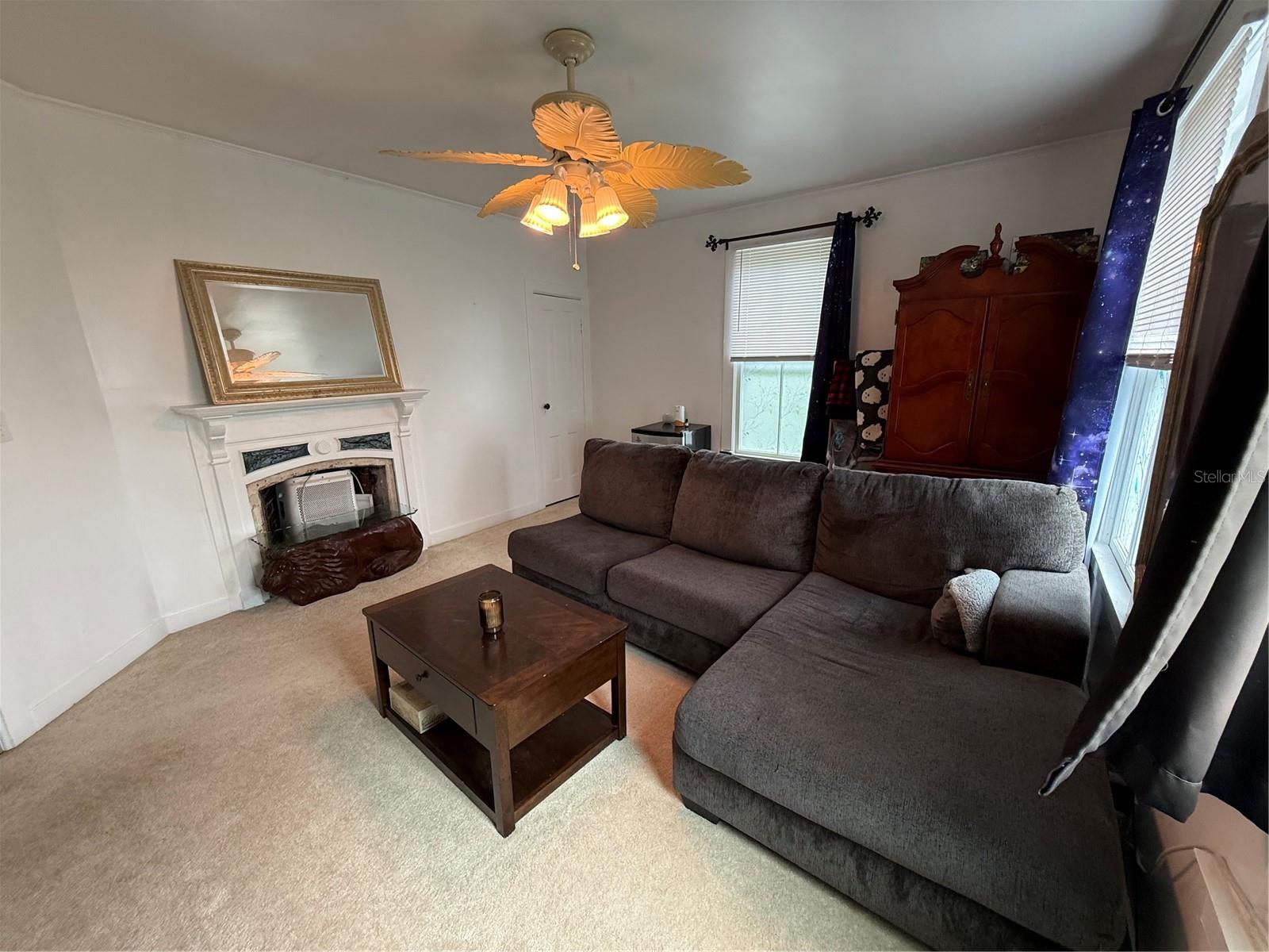 110 N VOLUSIA AVE, PIERSON, FL — photo 24