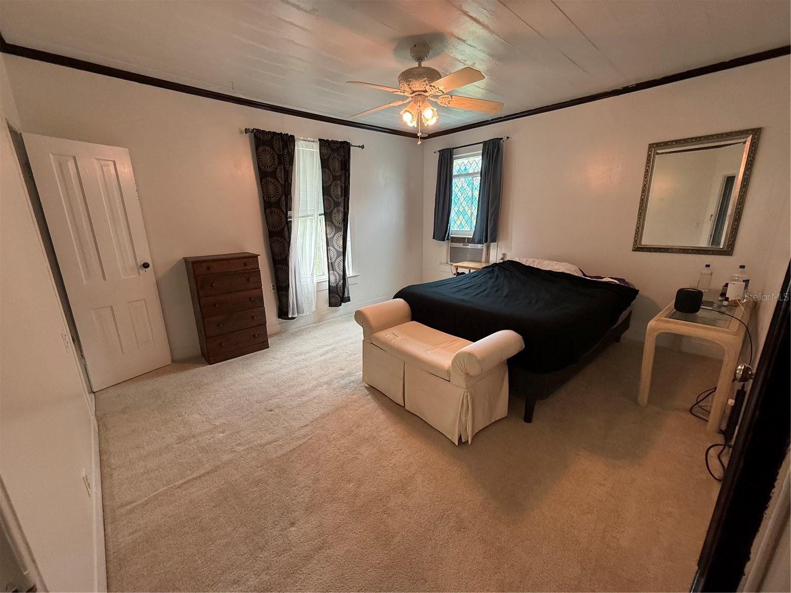 110 N VOLUSIA AVE, PIERSON, FL — photo 25