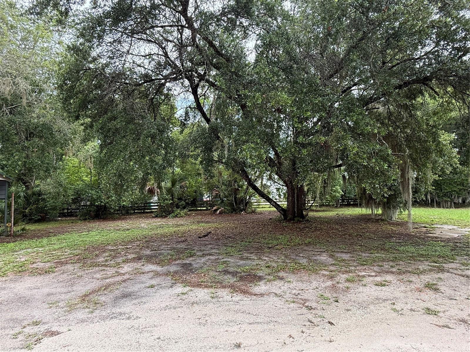 110 N VOLUSIA AVE, PIERSON, FL — photo 32