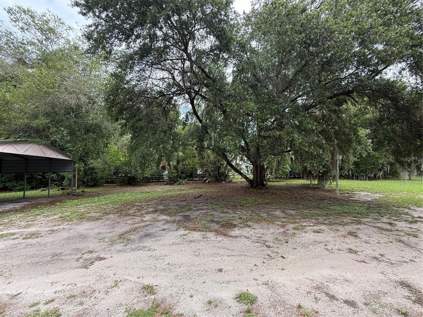 110 N VOLUSIA AVE, PIERSON, FL — photo 33