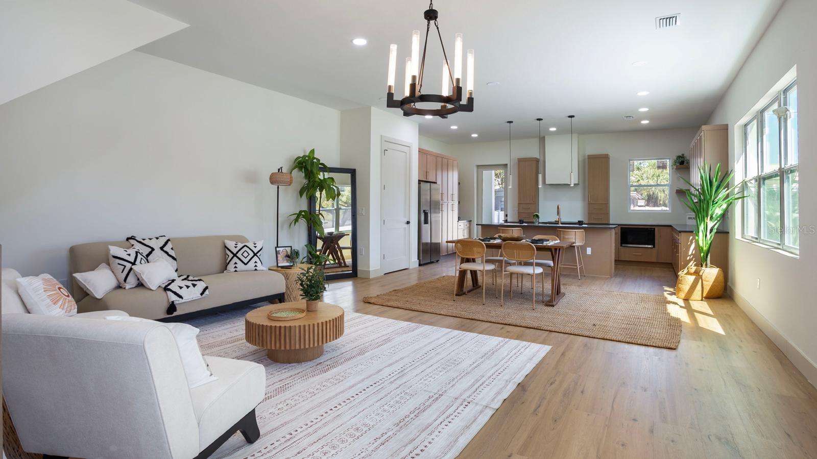 1505 W ARCH ST #2, TAMPA, FL — photo 2