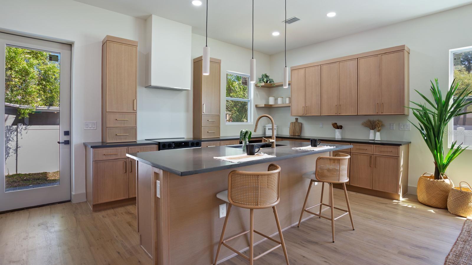 1505 W ARCH ST #2, TAMPA, FL — photo 3