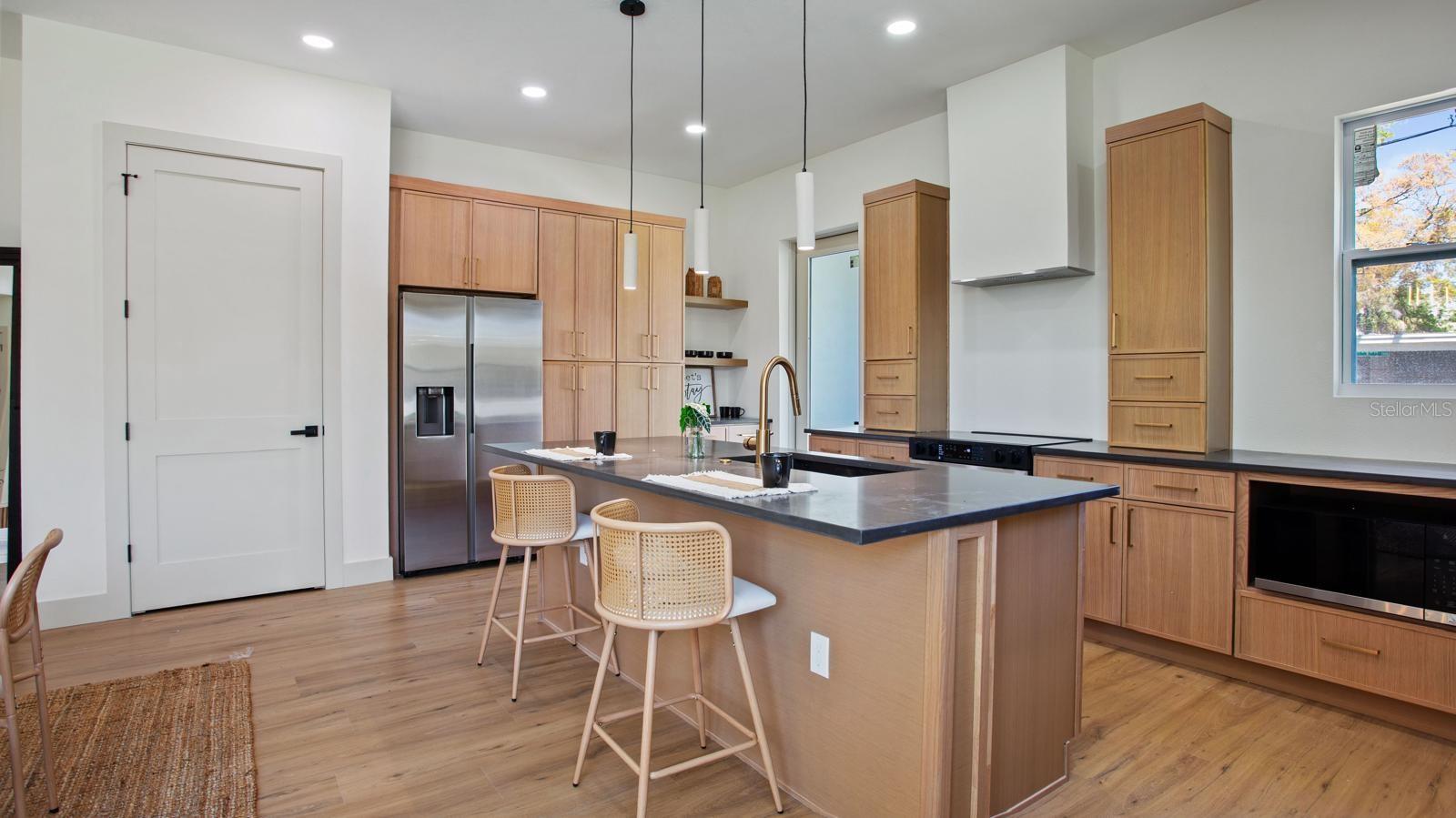 1505 W ARCH ST #2, TAMPA, FL — photo 4