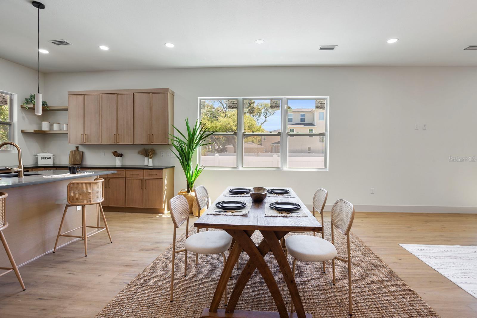 1505 W ARCH ST #2, TAMPA, FL — photo 5