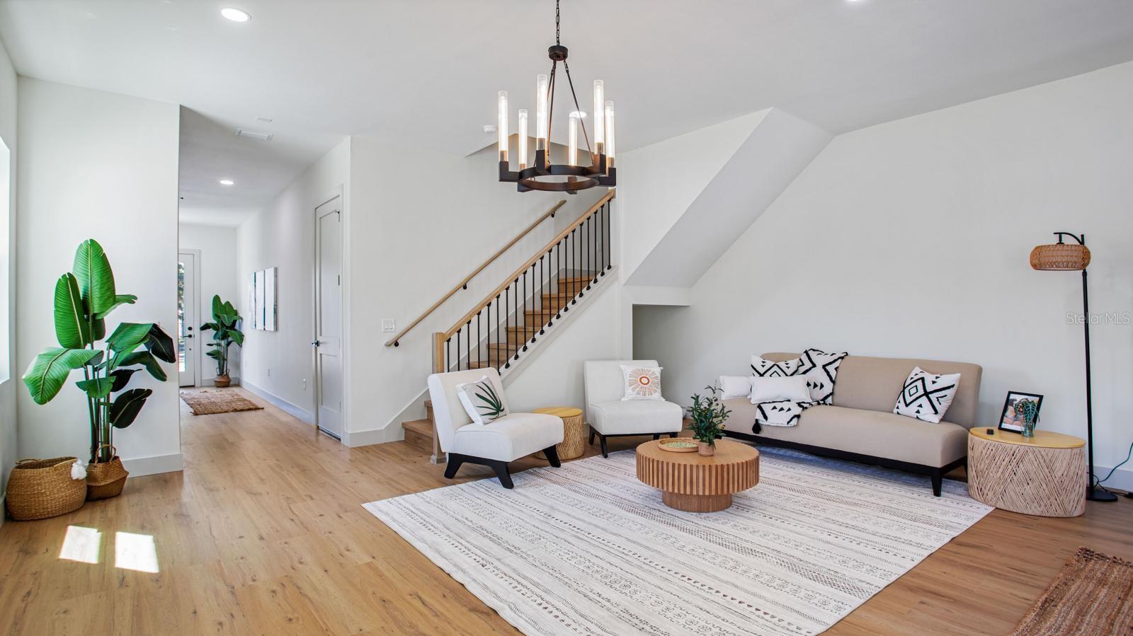 1505 W ARCH ST #2, TAMPA, FL — photo 6