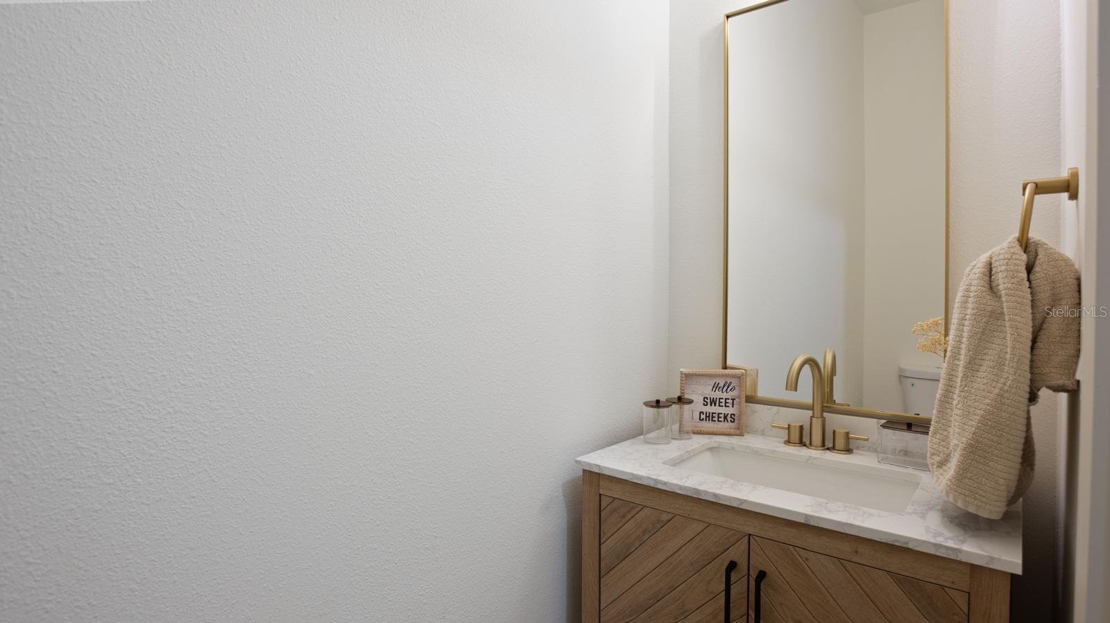 1505 W ARCH ST #2, TAMPA, FL — photo 7