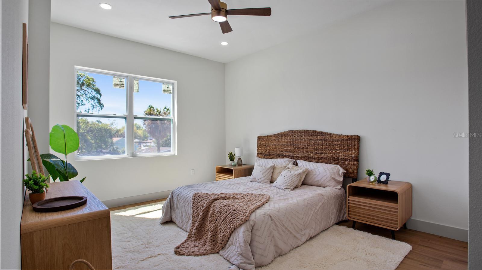 1505 W ARCH ST #2, TAMPA, FL — photo 8