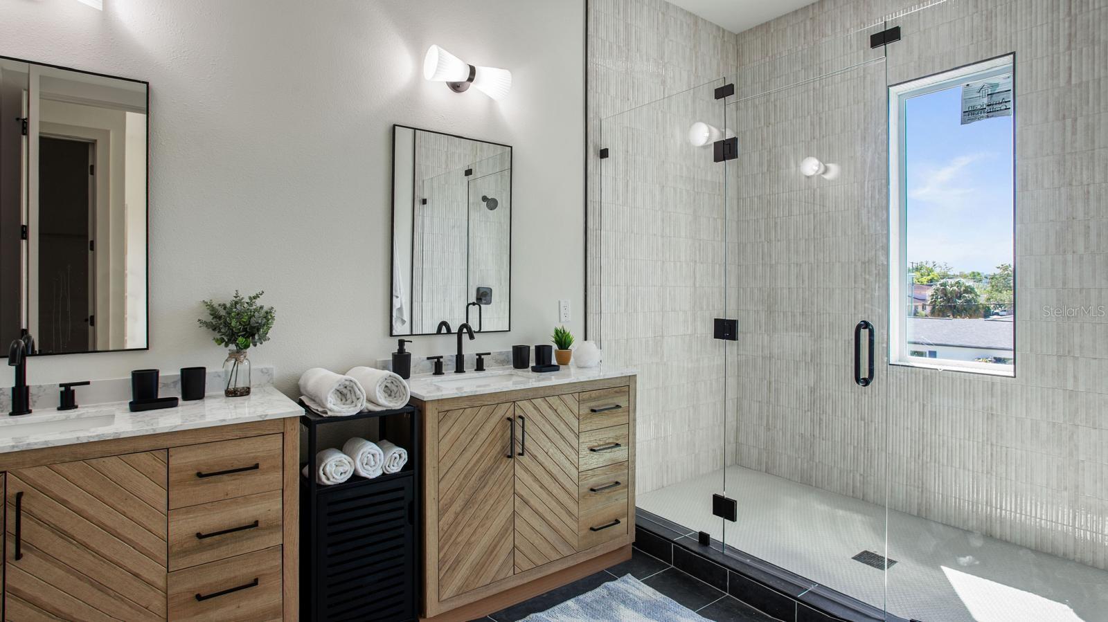 1505 W ARCH ST #2, TAMPA, FL — photo 9