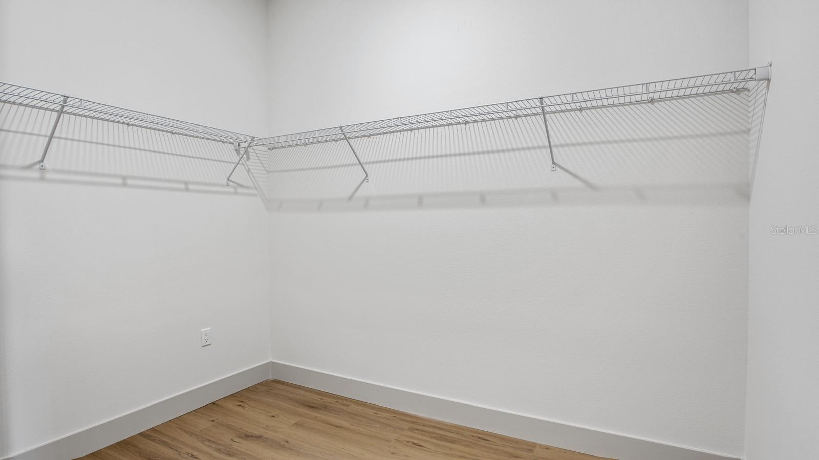1505 W ARCH ST #2, TAMPA, FL — photo 11
