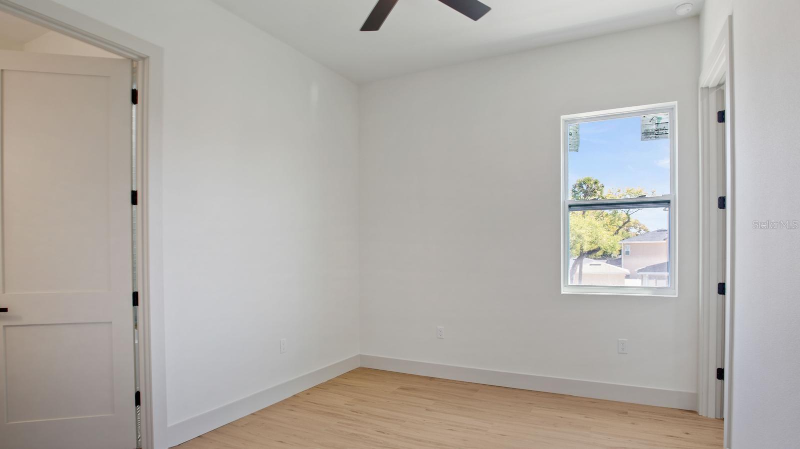 1505 W ARCH ST #2, TAMPA, FL — photo 12