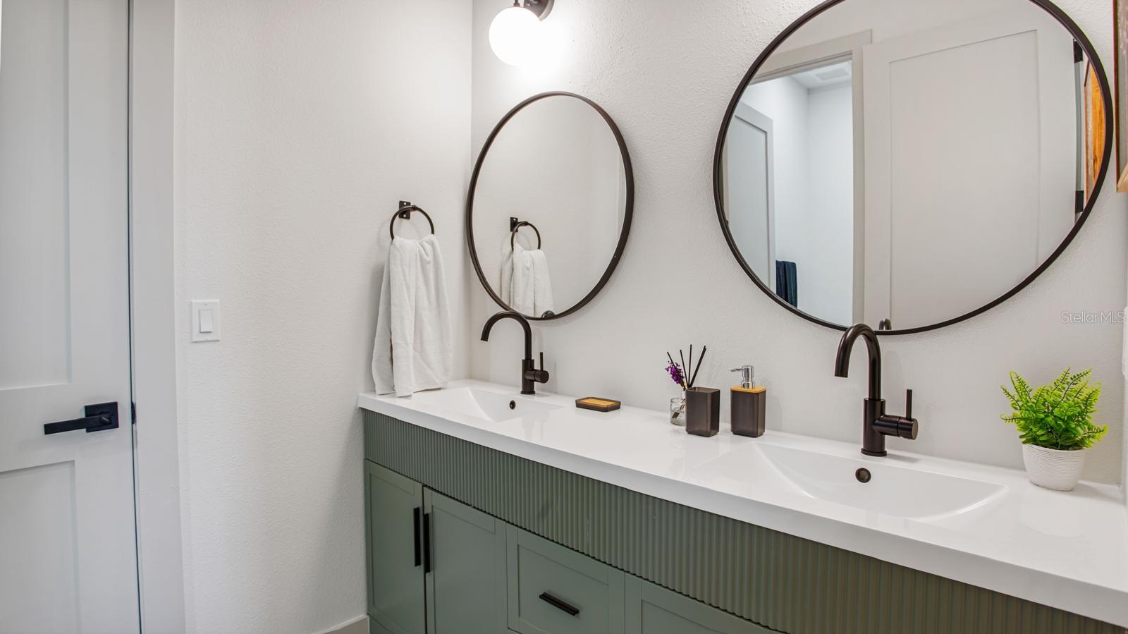 1505 W ARCH ST #2, TAMPA, FL — photo 13