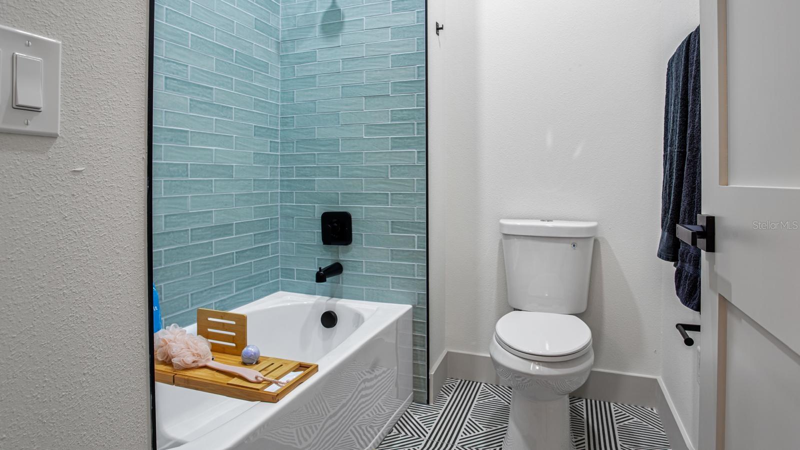 1505 W ARCH ST #2, TAMPA, FL — photo 14