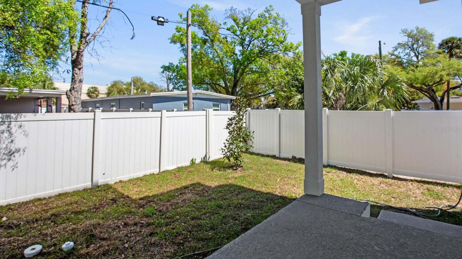 1505 W ARCH ST #2, TAMPA, FL — photo 15