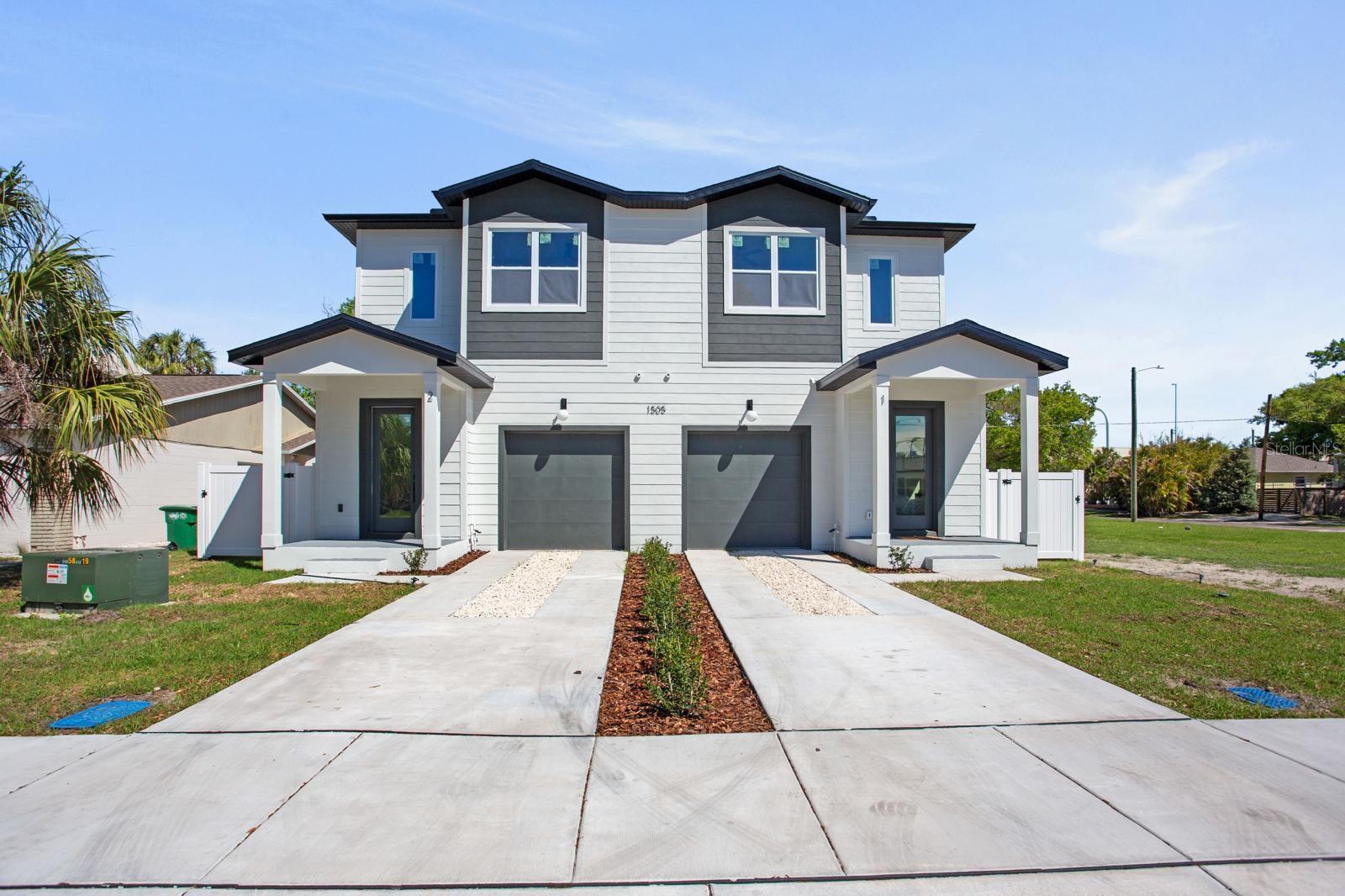1505 W ARCH ST #2, TAMPA, FL — photo 16