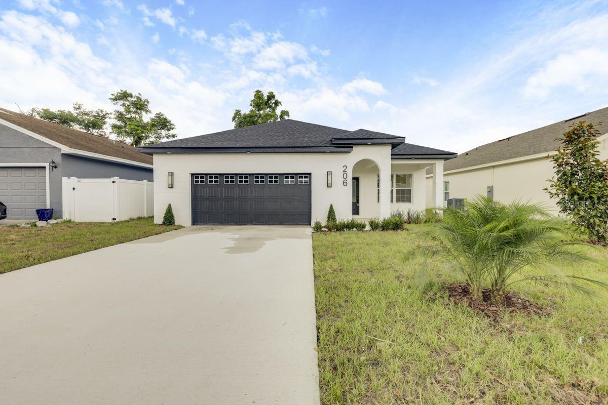 206 MOSELEY AVE, MAITLAND, FL