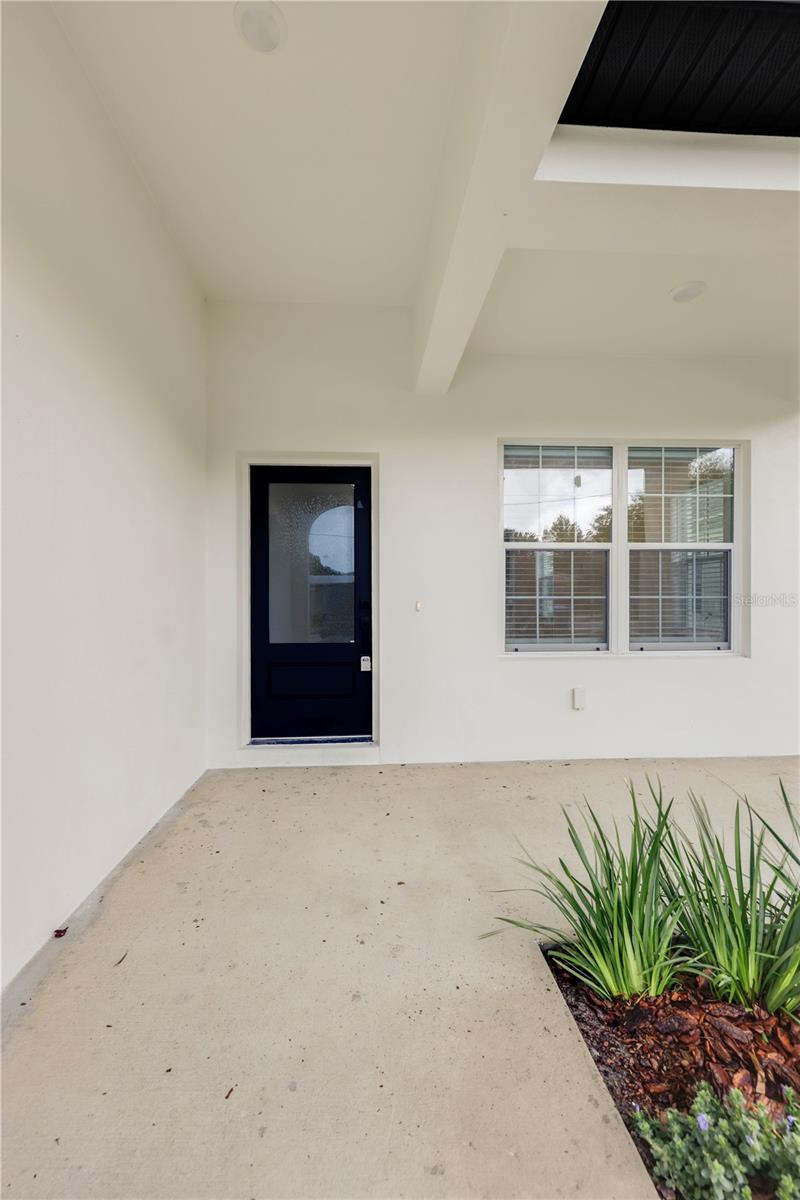 206 MOSELEY AVE, MAITLAND, FL — photo 2