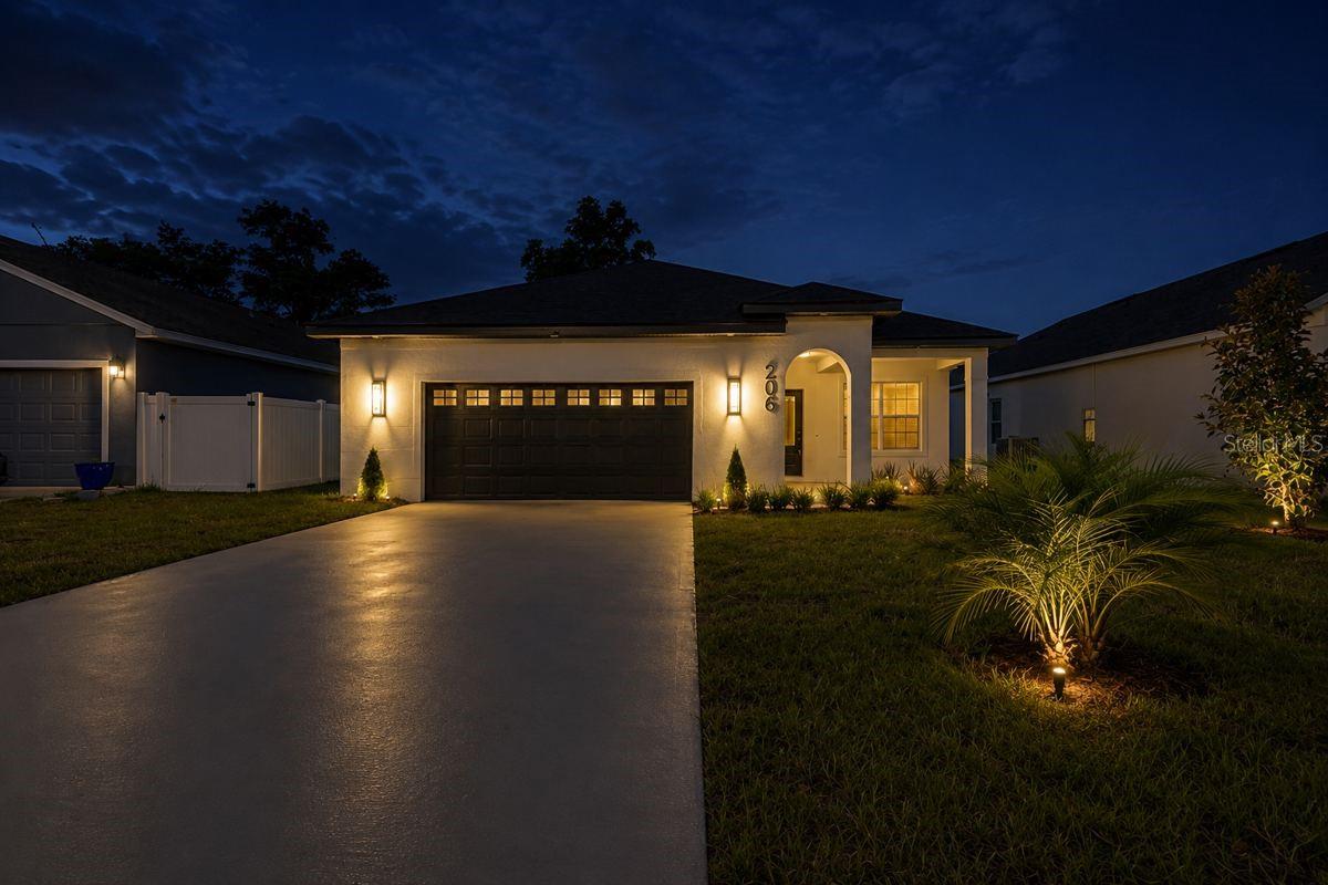 206 MOSELEY AVE, MAITLAND, FL — photo 3