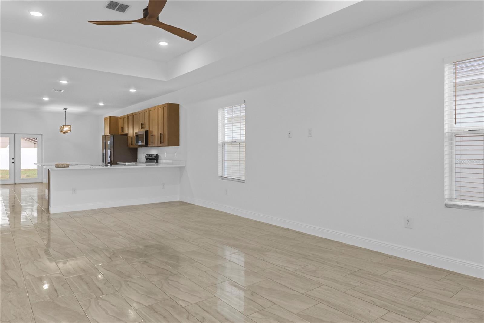 206 MOSELEY AVE, MAITLAND, FL — photo 4