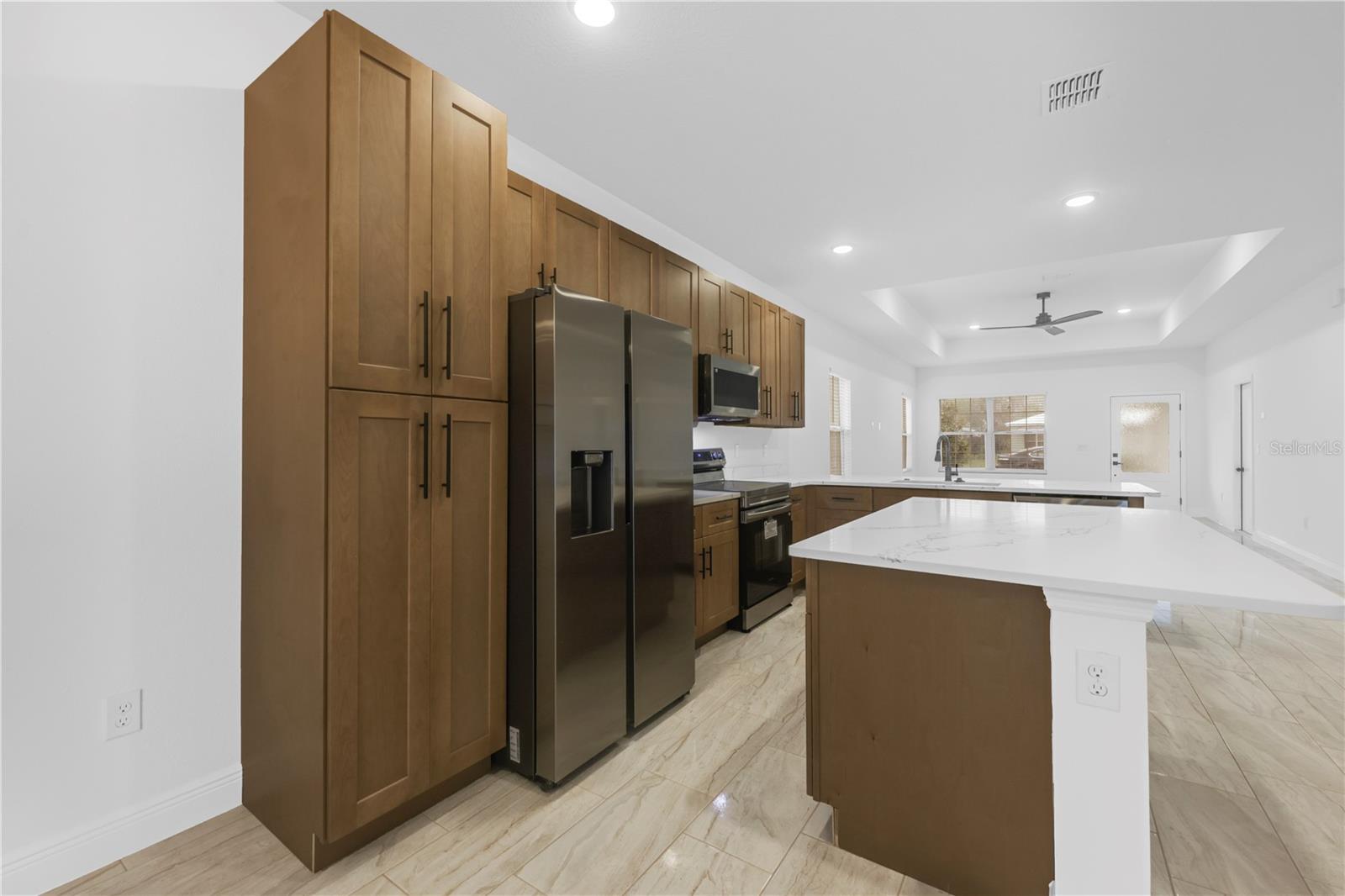 206 MOSELEY AVE, MAITLAND, FL — photo 8