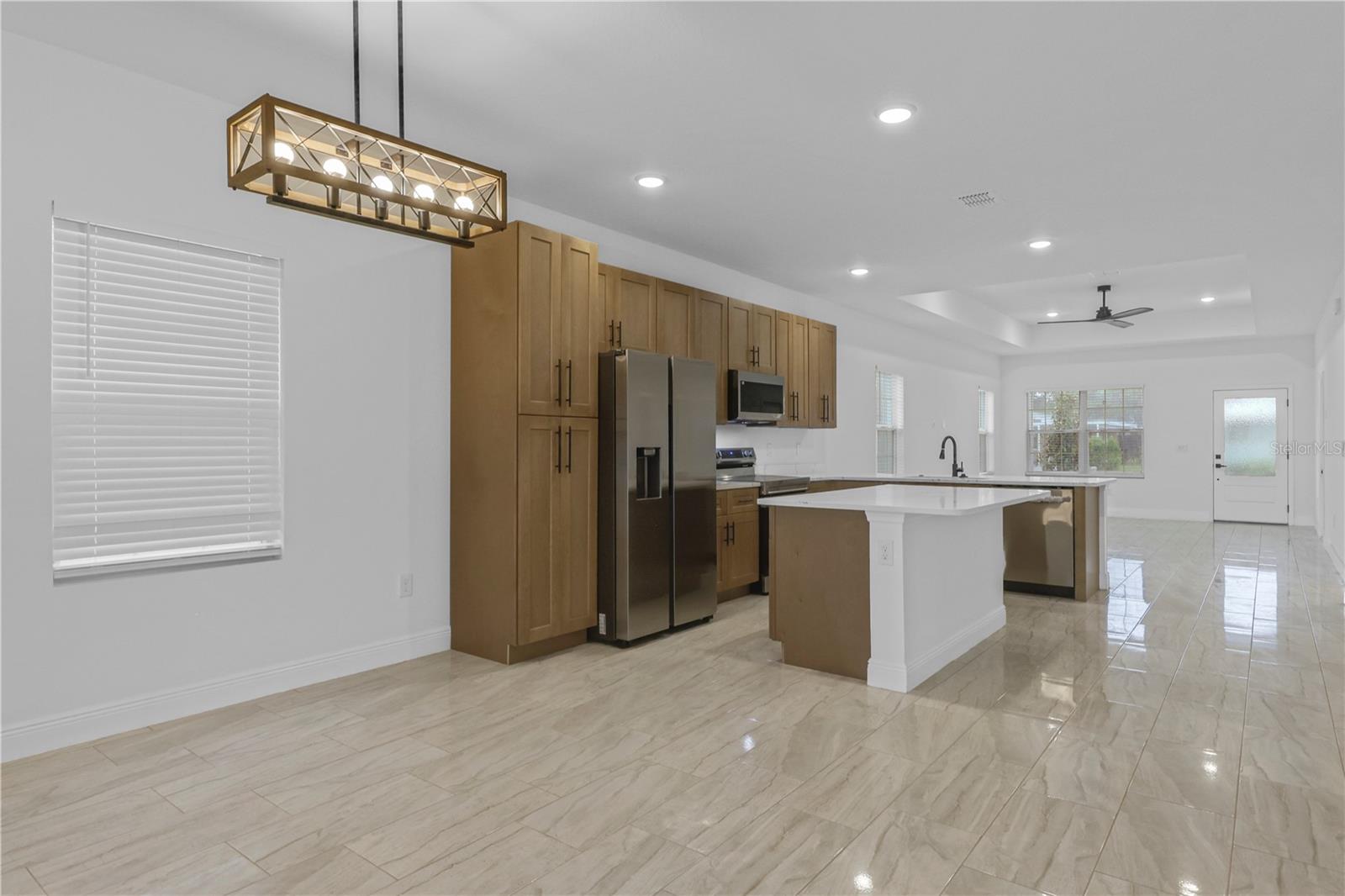 206 MOSELEY AVE, MAITLAND, FL — photo 9