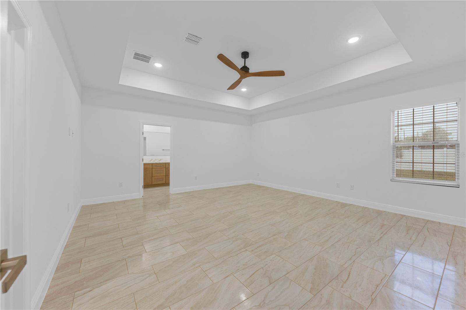 206 MOSELEY AVE, MAITLAND, FL — photo 10