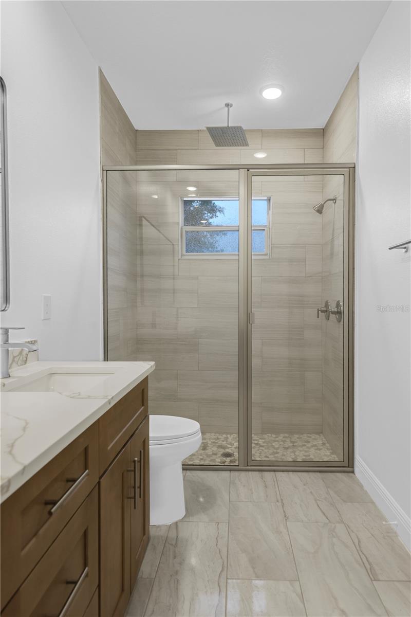 206 MOSELEY AVE, MAITLAND, FL — photo 12