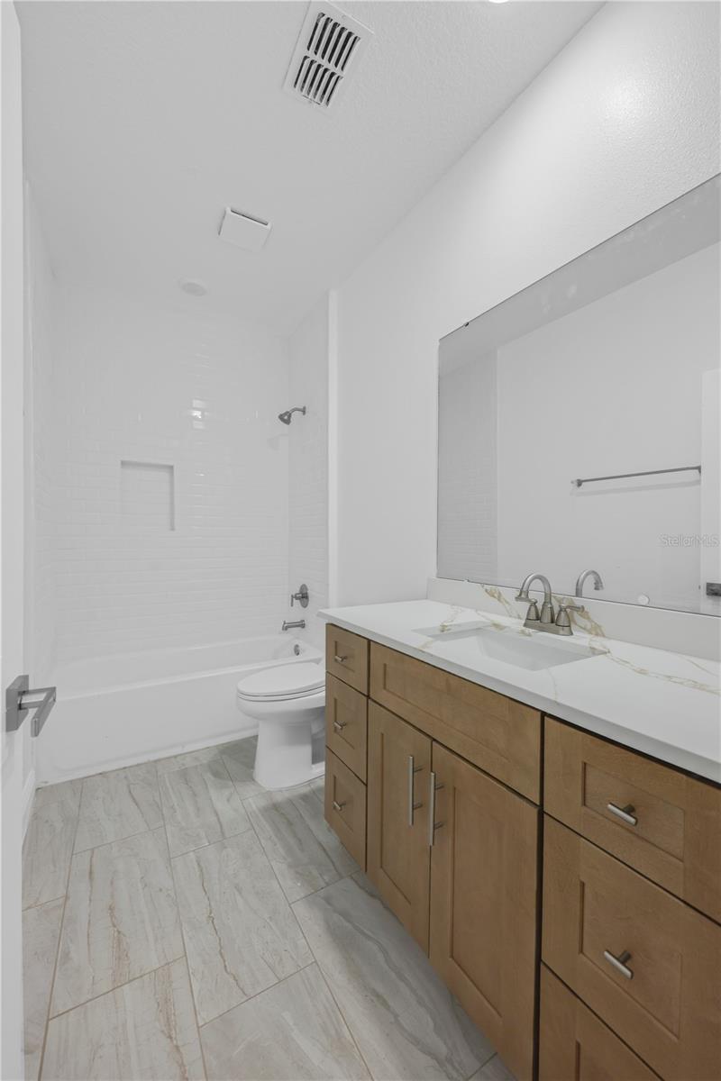 206 MOSELEY AVE, MAITLAND, FL — photo 15